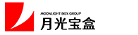 六安月光宝盒广告公司